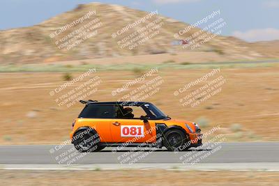 media/Jun-17-2023-Speed Ventures (Sat) [[a60324b5d0]]/2-Orange/turn 14/